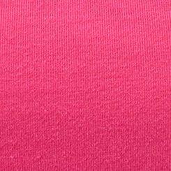 Foxy Cami, BEETROOT PURPLE, swatch