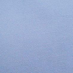 Foxy Cami, TROPOSPHERE, swatch