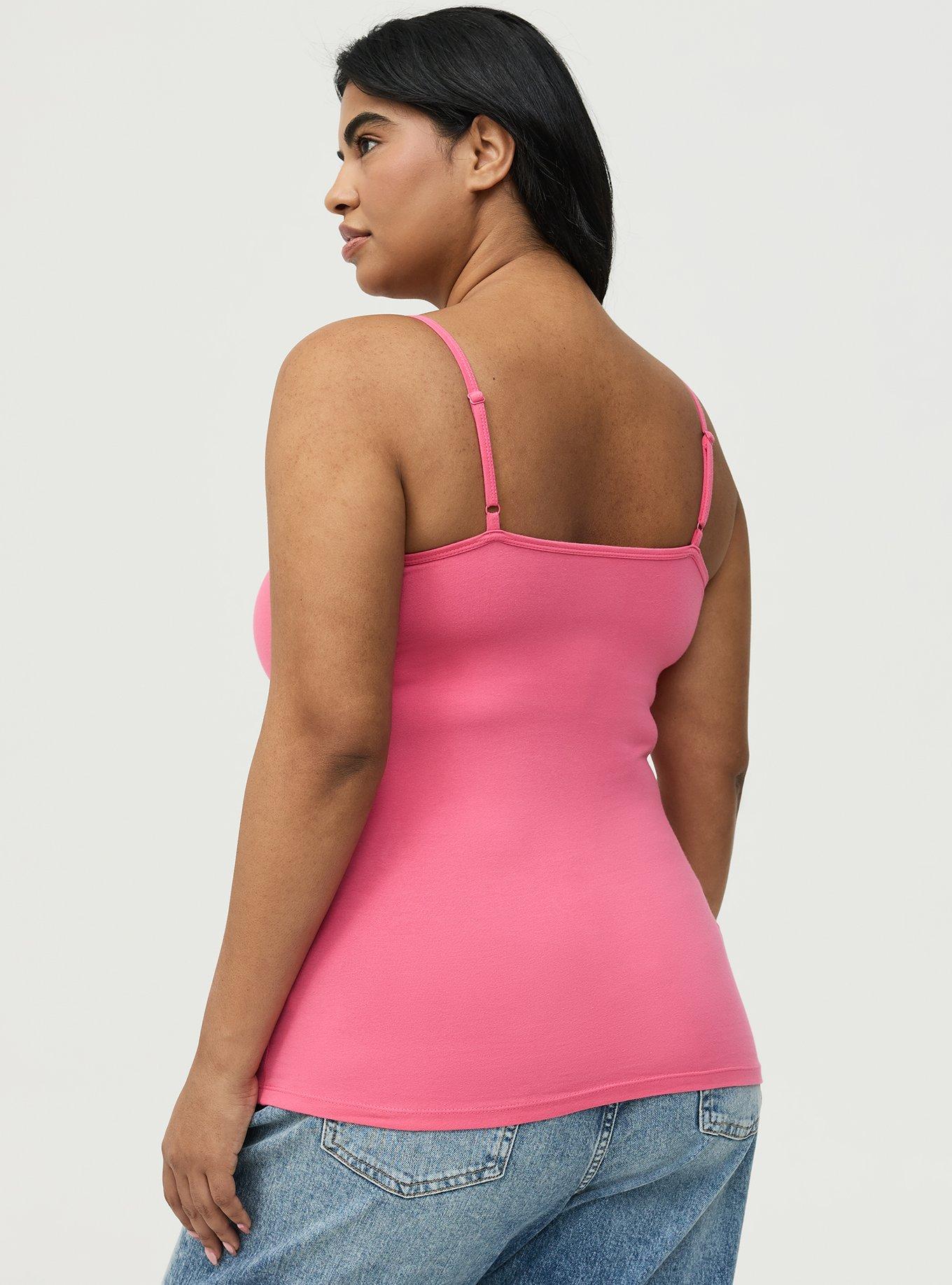 Foxy Cami, FRUIT DOVE, alternate