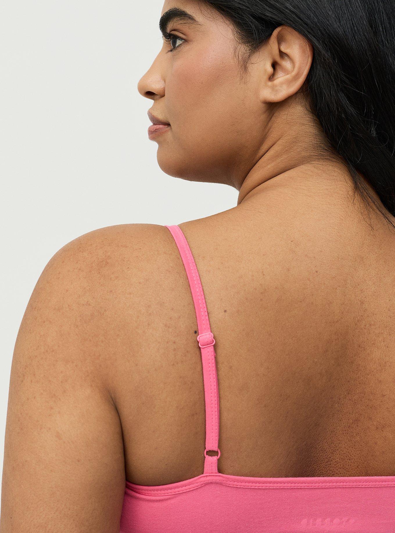 Foxy Cami, FRUIT DOVE, alternate