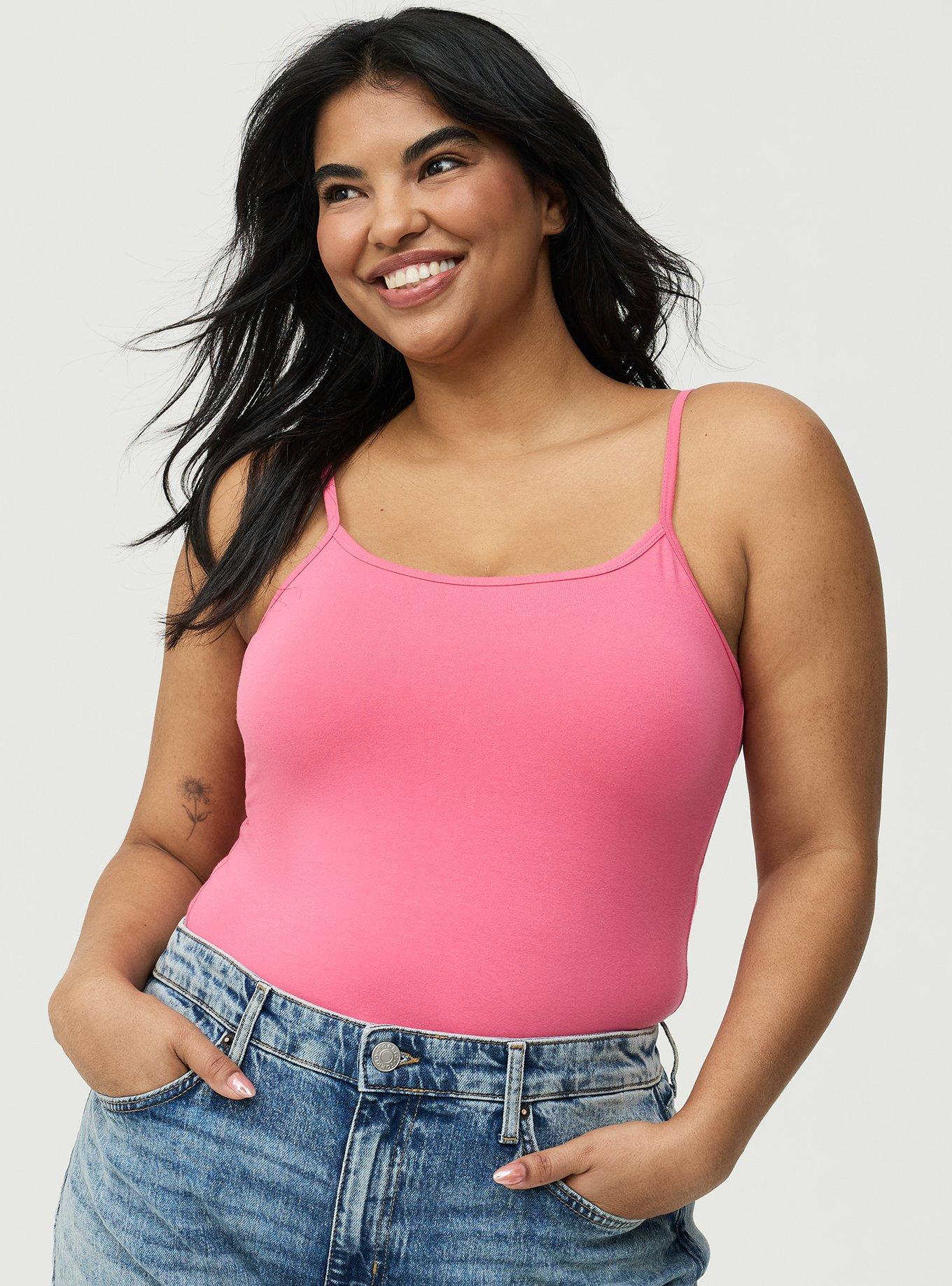 Foxy Cami, FRUIT DOVE, alternate