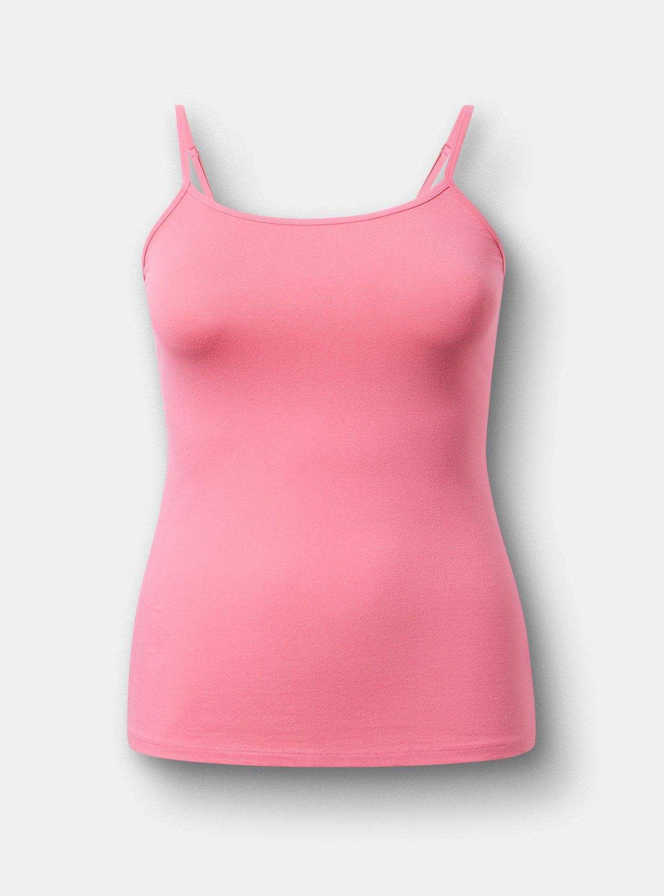 Foxy Cami, FRUIT DOVE, hi-res