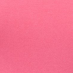 Foxy Cami, FRUIT DOVE, swatch