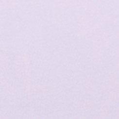 Foxy Cami, ENGLISH HYACINTH, swatch