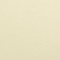 Foxy Cami, PASTEL YELLOW, swatch