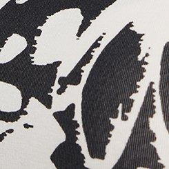 Foxy Cami, VERONICA FLORAL IVORY, swatch