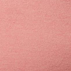 Foxy Cami, LIGHT MAHOGANY, swatch