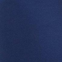 Trouser Bootcut Ponte Pant, DRESS BLUE, swatch