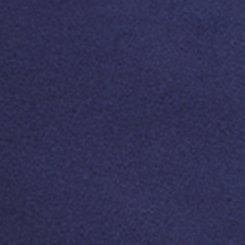 Studio Trouser Bootcut Ponte  Pant, PEACOAT, swatch