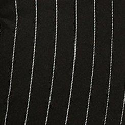 Trouser Bootcut Ponte Pant, PINSTRIPE, swatch