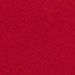 Trouser Bootcut Ponte Pant, RED DHALIA, swatch