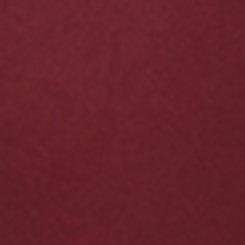 Plus Size Studio Trouser Bootcut Ponte  Pant, NEW MAROON, swatch