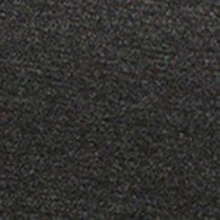 High-Rise Trouser Boot-Cut Pant, DARK CHARCOAL HEATHER, swatch