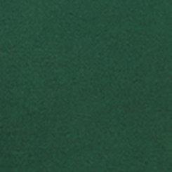 Plus Size Skinny Studio Luxe Ponte Mid-Rise Pant, GREEN, swatch