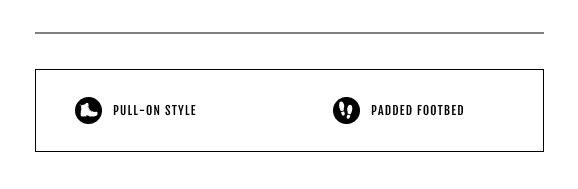 It's Cozy Season! Shop All Wrapped Up!