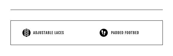 It's Cozy Season! Shop All Wrapped Up!