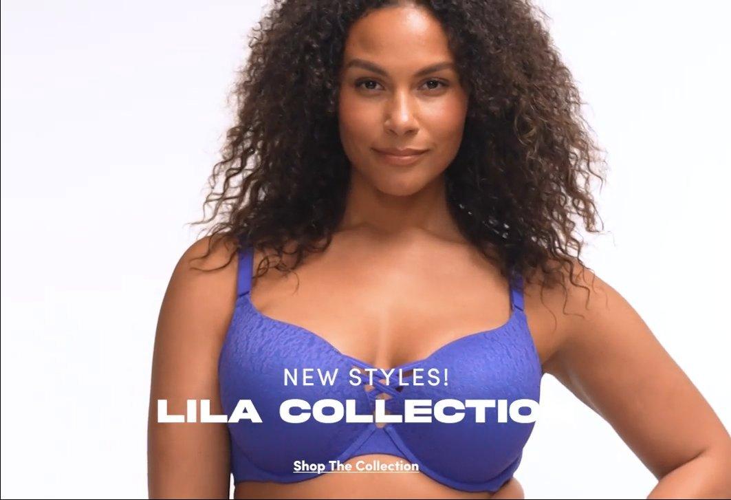 bra for deep v neck dress plus size Whether its deep V or a deep deep b neckline, these bar types are  recommended. , #jaineestyles