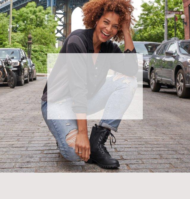 extra wide width snow boots