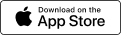 Android Torrid App 
