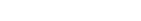'A light gray rounded rectangle shape on a white background containing dark serif text reading 'Belle Isle' with a small black star graphic between the two words. '