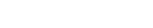 A logo on a white background featuring the text 'THE STUDIO COLLECTION' in black capital letters. The word 'STUDIO' is prominently displayed in large bold sans-serif font, while 'THE' appears smaller above it and 'COLLECTION' appears smaller below it, both with horizontal lines on either side. The entire text is contained within a light gray rounded rectangular pill-shaped background.