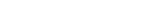 A logo on a white background featuring the text 'THE STUDIO COLLECTION' in black capital letters. The word 'STUDIO' is prominently displayed in large bold sans-serif font, while 'THE' appears smaller above it and 'COLLECTION' appears smaller below it, both with horizontal lines on either side. The entire text is contained within a light gray rounded rectangular pill-shaped background.