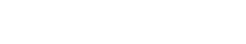 Curv Logo