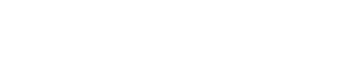 Curv Logo