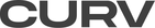 A logo on a white background featuring the text 'THE STUDIO COLLECTION' in black capital letters. The word 'STUDIO' is prominently displayed in large bold sans-serif font, while 'THE' appears smaller above it and 'COLLECTION' appears smaller below it, both with horizontal lines on either side. The entire text is contained within a light gray rounded rectangular pill-shaped background.