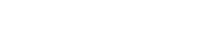 Festi Logo