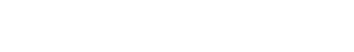 Festi Logo
