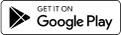 Android Torrid App 