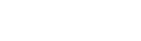 A logo on a white background featuring the text 'LoveSick' in black handwritten-style script font with an italic slant. The text is contained within a light gray rounded rectangular pill-shaped background. Above the logo, partially visible pink text reads 'sive Bran' which appears to be cut off at the edges of the image.