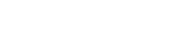 A logo on a white background featuring the text 'LoveSick' in black handwritten-style script font with an italic slant. The text is contained within a light gray rounded rectangular pill-shaped background. Above the logo, partially visible pink text reads 'sive Bran' which appears to be cut off at the edges of the image.