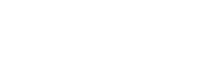 Lovesick Logo