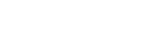 Lovesick Logo