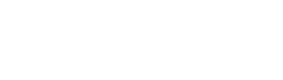 LoveSick Logo