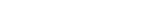 'A white banner featuring a light gray rounded pill-shaped badge containing the dark serif text Nightfall.'