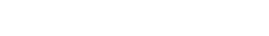 nightfall Logo