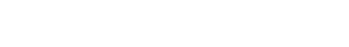 nightfall Logo