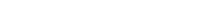Nightfall Logo