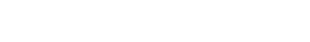 Nightfall Logo