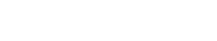 Retro Chic Logo