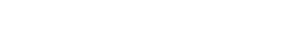 Retro Chic Logo