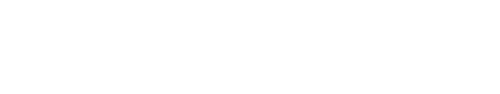 Retro-Chic Logo
