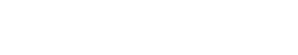 Retro-Chic Logo