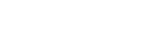 A logo on a white background featuring the text 'THE STUDIO COLLECTION' in black capital letters. The word 'STUDIO' is prominently displayed in large bold sans-serif font, while 'THE' appears smaller above it and 'COLLECTION' appears smaller below it, both with horizontal lines on either side. The entire text is contained within a light gray rounded rectangular pill-shaped background.