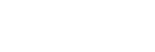 A logo on a white background featuring the text 'THE STUDIO COLLECTION' in black capital letters. The word 'STUDIO' is prominently displayed in large bold sans-serif font, while 'THE' appears smaller above it and 'COLLECTION' appears smaller below it, both with horizontal lines on either side. The entire text is contained within a light gray rounded rectangular pill-shaped background.
