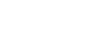 studio Logo
