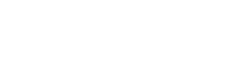 studio Logo